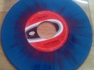 The Stranglers/Dionne Warwick-Walk On By-RSD 2015-7