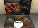 OVERKILL 12