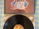 ANGEL - HELLUVA BAND - NBLP-7028,  ROCK,  VINYL RECORD LP IN SHRINK EX