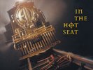 Emerson Lake Palmer - In The Hot Seat [New Vinyl LP]