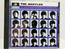 the beatles a hard day's night