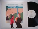 BRIAN ENO Another Green World EDITIONS EG ENO 3 1982 RE LP Sterling Electronic