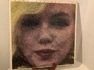 Remember Marilyn Monroe  LP VINYL ALBUM 1972