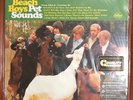 The Beach Boys PET SOUNDS 2xLP 180g 45RPM STEREO Vinyl Analog Productions NEW