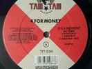 4 For Money Its A Moment In Time 12