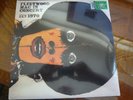 Fleetwood Mac In Concert - Boston Tea Party  Boxed Set, UK - Import NEW