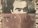 R.E.M LIFES RICH PAGEANT VINYL NEW