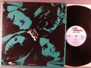 Jade  Faces Of Jade   CRAZY RARE LP   Psych; Pop Rock; Beatles-Esque Gar Label
