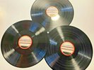 ARMED FORCES RADIO -ONE NIGHT STAND -STAN KENTON 16