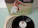 ROD STEWART-AN OLD RAINCOAT.RARE  SUPERB  EARLY UK SWIRL PRESS N/M VINYL LP 1970