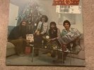 Vintage New Sealed Vinyl LP Record Album The Oak Ridge Boys Christmas
