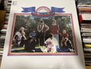 The Beach Boys SUNFLOWER LP 180g AAA (Vinyl, Analogue Productions) NM Unplayed
