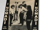 I NOMADI   (F.Guccini )       --  dio e' morto? --  + altre 3 canzoni Guccini