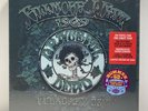 Grateful Dead - Fillmore West 2/28/69 5LP - Sealed Vinyl - Limited Edition 9000
