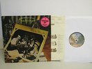 Badfinger Wish You Were Here Promo Rock LP