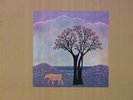 Kuhn Steve, Motility - DE ECM original LP