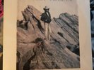 Dwight Yoakam - Just Lookin' For a Hit LP Reprise 9 25989-1 1989 Pressing SEALED