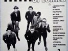 THE SPECIALS - Specials, Self Titled Vinyl LP Record First Press UK 1979 EX/VG+