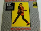 ELVIS COSTELLO - My Aim Is True - New, Sealed 180g Vinyl LP Record Album