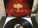 Cro-Mags - The age of Quarrel , DEU 1987 mit OIS in NM