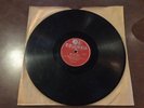 FRANKIE YANKOVIC      RARE  78 rpm             MY GIRL FRIEND JULAYDA