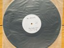 Test Pressing - The Willows by Belbury Poly
