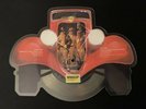 ZZ Top - Gimme All Your Lovin - Limited Edition Picture Disc - W9693P