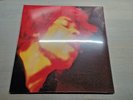 The Jimi Hendrix Experience – Electric Ladyland (Remastered) (2 LP) ++ sealed ++