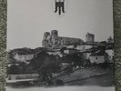 Peste Noire – La Chaise-Dyable( Goatmoon, Bilskirnir, Wolfnacht)