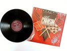 The Beach Boys - Still Cruisin' LP Capitol1987 Kokomo I Get Around R144379 VGUC