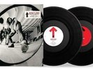 PEARL JAM REARVIEW MIRROR (GREATEST HITS 1991-2003) VOLUME 1 BRAND NEW VINYL LP
