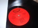 TRUTH AND JANEY LP 