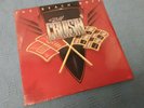 Beach Boys Still Cruisin' LP Vinyl Record Album Capitol Records US 1989 SEALED