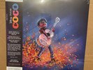 Coco Soundtrack Mondo 2XLP Splatter Color Vinyl
