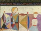 Mingus Ah Um (60th Anniversary Edition) (reissue) (Record Store Day 2020)