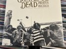 Grateful Dead - Pirates Of The Deep South - New Vinyl 2x LP Record Album