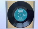 Shakin Stevens & The Sunsets - Honey Honey - RARE 7” Vinyl 1974 UK MD 1176 VG+