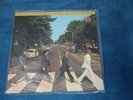 THE BEATLES ABBEY ROAD Mobile Fidelity Sound Lab MFSL 1-023 SEALED, MINT