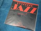 RY COODER JAZZ MFSL MOBILE FIDELITY SOUND LAB MFSL 1-085 RARE  MINT  NO RESERVE