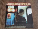 PAUL WELLER - YOU DO SOMETHING TO ME 7