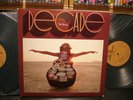 Neil Young ‎– Decade  Vintage  3 LP   Career Retrospective Best of Greatest Hits
