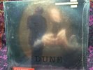 Dune Klaus Schulze 1979 Vinyl Brain Records 1st Press German Import 0060.225 NM