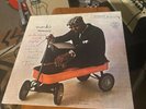 Thelonious Monk - Monk's Music [Vinyl LP] OJC-084