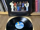 Lynyrd Skynyrd Street Survivors Vinyl Lp 1980 Southern Rock