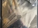 Black Moth Super Rainbow Eating Us Vinyl New 2009 Graveface Records GRAVE045