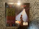 Sinatra at the Sands by Frank Sinatra (Record, 2016) 2LP, Gateway, 180g