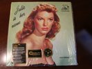 Julie London 