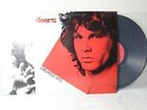 The Doors - Greatest Hits, VG+/VG+ NICE  Original 5e-515 LP Vinyl ULTRASONIC