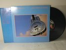 Dire Straits - Bothers in Arms VG+/VG+ LP Vinyl w/Inner Sleeve ULTRASONIC CLEAN