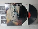 Talking Heads - Stop Making Sense, in SHRINK EX Vinyl, STERLING ULTRASONIC CLEAN